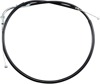Motion Pro Black Throttle Push Cable Fits Kawasaki ZX750H 1991-1995