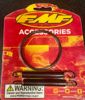 FMF Pipe Spring and O-Ring Kit For Yamaha YZ250 1995-1998 - Spring and O-ring kit for Yamaha YZ250 1995-98