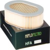 Air Filter - Replaces Honda 17210-MB1-000 For 82-86 VF700C VF750C