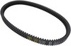 3GX Top-Cog Drive Belt - For 15-18 Polaris RZR 900 17-18 ACE XC 3GX Top-Cog Drive Belt - For 15-18 Polaris RZR 900 17-18 ACE XC