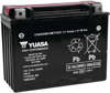 AGM Maintenance Free Battery YTX24HL-BS
