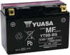 AGM Maintenance Free Battery YT9B-BS