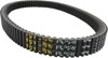 3GX Top-Cog Drive Belt - For 15-20 Polaris RZR 1000 XP/S 3GX Top-Cog Drive Belt - For 15-20 Polaris RZR 1000 XP/S