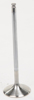 Single Steel Intake Valve - For 05-11 KTM 250 SX-F/XC-F/XCF-W Single Steel Intake Valve - For 05-11 KTM 250 SX-F/XC-F/XCF-W
