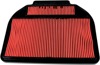 Air Filter Replaces Honda 17210-ML7-000 - For 86-87 VFR700/750F