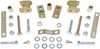 2" Lift Kit - For 00-07 Honda Rancher 350, 400AT 2" Lift Kit - For 00-07 Honda Rancher 350, 400AT