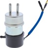 Fuel Pump Kit - for 94-08 Kawasaki Mule 2500-3010