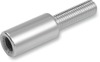 1" Long Shift Rod Extension For 5/16"-24 Threads