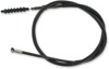 Clutch Cable - For 04-09 Honda TRX450R