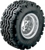 V-Trax 6 Ply Bias Front or Rear Tire 22 x 11-10