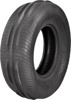 Sand King 4 Ply Bias Front Tire 30 x 11-14