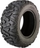 28x9x14 Switchback Tire Radial 8-Ply