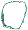 Clutch Cover Gasket - replaces 11393-KGA-900 For 03-05 CRF150F & 03-09 CRF230F