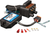 2000 Programmable Ignition Coil Kit 8-Pin