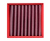 11-14 Chrysler 200 3.6L V6 Replacement Panel Air Filter