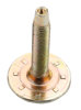 Mega Mack Studs 1.075" 48/PK Single-PLY Mega Mack Studs 1.075" 48/PK Single-PLY