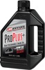 ProPlus Synthetic Oil - Pro Plus 20W50 1L
