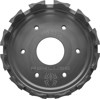 Clutch Basket - For 95-12 Husaberg KTM 250-380