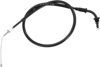 Motion Pro Black Throttle Push Cable Fits Yamaha YZF-R6 1999-2002