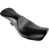 Standard Weekday 2-Up Seat - For 06-17 Harley Dyna Standard Weekday 2-Up Seat - For 06-17 Harley Dyna