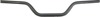ODI V-Twin Moto Handlebar 1-1/8in to 1in Controls Matte Black - High-strength black handlebar, 1-1/8in to 1in controls ODI V-Twin Moto Handlebar 1-1/8in to 1in Controls Matte Black - High-strength black handlebar, 1-1/8in to 1in controls