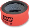Multi Stage Competition Air Filters - Nu 1001St 2 Stage Filter