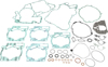 Complete Gasket Kit - For 02-05 KTM 200Exc 200Sx 06-16 200Xc-W