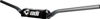ODI Flight 1-1/8 in. Non-Crossbrace Handlebar Gray - Durable 1-1/8 in. handlebar with pad, Gray ODI Flight 1-1/8 in. Non-Crossbrace Handlebar Gray - Durable 1-1/8 in. handlebar with pad, Gray