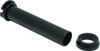 Kuryakyn Throttle Tube For Indian Scout - Throttle tube for Indian Scout models