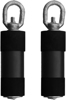 Hornet Twist Lock Tie Down Anchors for Polaris UTVs - Quick-install tie down anchors for Polaris UTV bed rails Hornet Twist Lock Tie Down Anchors for Polaris UTVs - Quick-install tie down anchors for Polaris UTV bed rails