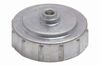 Motion Pro Carb Cap for Mikuni VM 26-34mm Carbs - Standard cap for Mikuni VM 26-34mm carbs