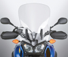 V-Stream Windscreen Clear - For 12-13 XT1200 Super Tenere V-Stream Windscreen Clear - For 12-13 XT1200 Super Tenere