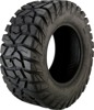 Moose Rigid Tire 28x10R15 8 Ply Radial UTV - Rigid 28x10R15 tire, 8 ply, for UTVs and side by sides