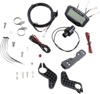 Vapor Computer Kit Speed/Tach/Temp - For 86-16 Honda TRX 250/450R