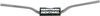 Renthal 827 Fatbar Titanium Handlebar Villopoto/Stewart/KTM - Titanium Fatbar handlebar, 1-1/8" diameter, For KTM MX/Enduro