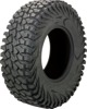 Moose Grapnel Tire 32x10R15 8 Ply Radial ATV UTV - 32x10R15 8 ply radial tire for ATV and UTV