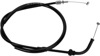 Motion Pro Throttle Push Cable Black Vinyl Fits VF700S 1984-1985
