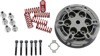 Core Manual Clutch Kit - For 18-19 Beta 250/300/350/390/430/500 RR/RR-S