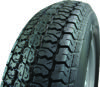 AWC Treadstar Bias 6 Ply Trailer Tire 175/80-13 B78-13
