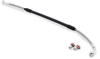 Stainless Steel Front Brake Line Kit - For 13-17 Honda CRF250L
