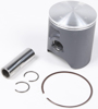 Cast Replica Piston Kit - For 03-04 KTM 250SX
