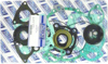 Complete Gasket Kit - For 02-04 Polaris 700 Freedom