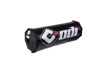 ODI SX8 Handlebar Pad 160mm Black - Bar pad 160mm in black for most handlebars