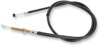 Clutch Cable - Replaces Honda 22870-MCJ-750 - For 98-03 Honda CBR900RR CBR929RR CBR954RR