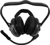 NB200 Behind The Head Style Headset