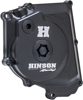 Billetproof Ignition Cover - For 08-19 Suzuki RMZ450