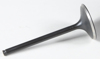 Black Diamond Intake Valve - For 06-14 Honda TRX450ER TRX450R