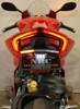 2020 Ducati Streetfighter V4/ 22-24 V2 Fender Eliminator Kit