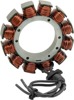Stator 38 AMP - For 99-01 Harley FLH FLT Replaces #29987-99