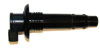 WSM Ignition Coil For Sea-Doo GTX RXT RXP GTI GTS Wake GTR Boats - Ignition coil replacement for select Sea-Doo models